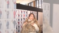 Este es el hotel del Pirineo donde trabajó Georgina Rodríguez antes de alcanzar la fama