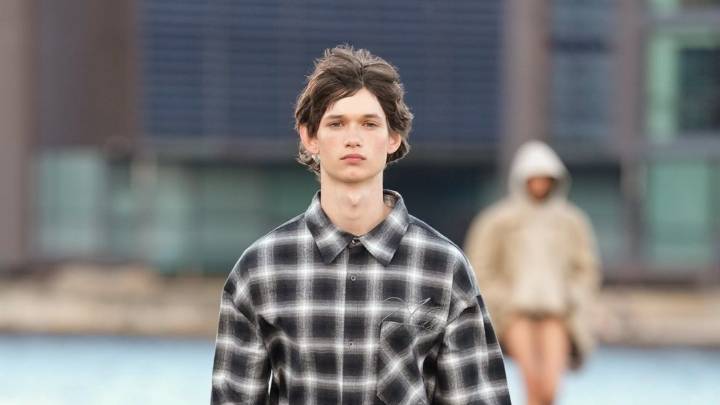 Alis Copenhagen Spring 2026 Collection