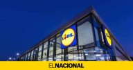 Lidl lanza el aspirador de mano Grundig que ya es un imprescindible en casas pequeñas