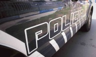 A prisión un menor tras ocupársele una pistola en una escuela de Morovis