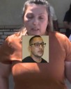 Mother of missing California 7-month-old baby has convicted killer in family