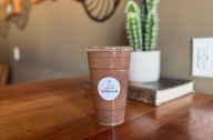 Dish & Drink KC: Exploring the flavors of La Tacita de Café and Black Garlic