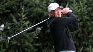 Rick Hartmann, longtime Atlantic Golf Club head pro, dies at 66