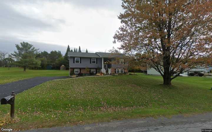 Oneida County real estate: 10 most expensive homes sold, Aug. 2