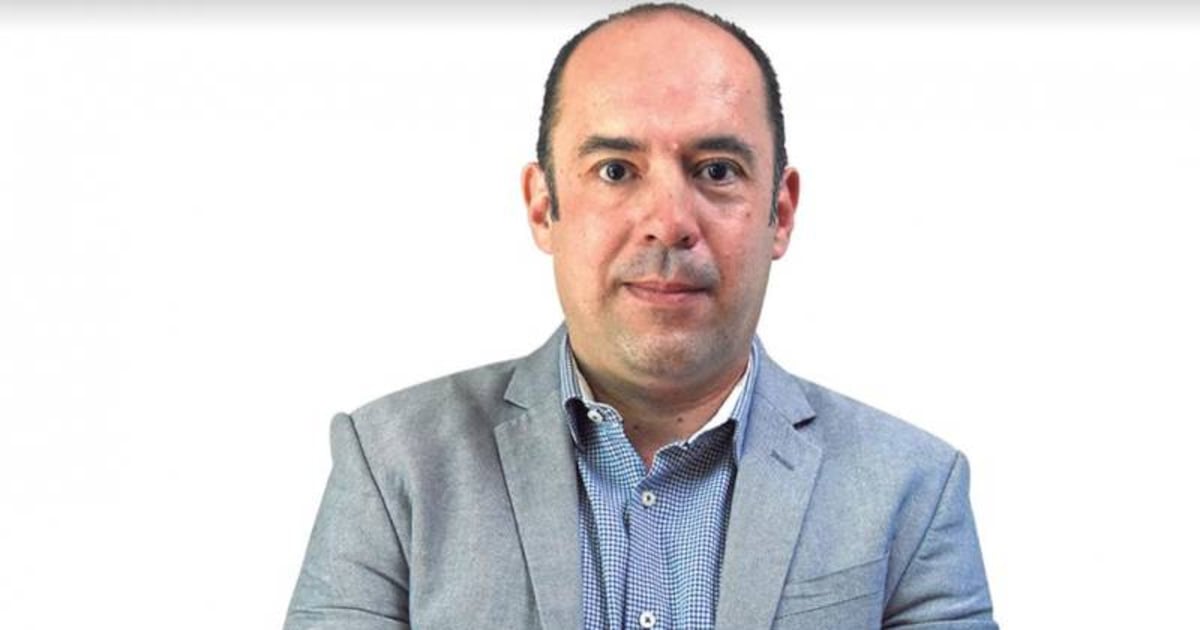 Víctor Romero: El audio para casa sin cables