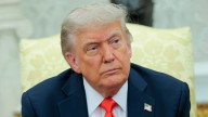 Indiana woman faces federal charges for social media threats to disembowel Trump