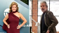 'NCIS' Season 23 Casts Nancy Travis as Parker's Sister