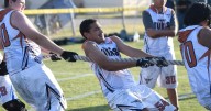 Gearing up for the gridiron: Somerton embarks on varsity journey