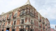 Obras vulnerables, atlas “viejo” y falta de inversión agravan riesgo ante sismos en Puebla