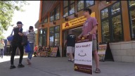 University of Minnesota research Minnesota State Fair 2025