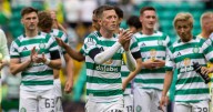 What channel is Celtic vs Falkirk? Live stream, TV and Premier Sports Cup team news