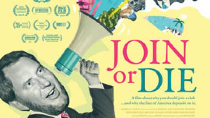 Film screenings, talk and fair focus on connection and community