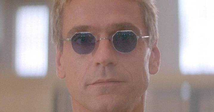 'Masterpiece' movie now streaming as fan declares it's in 'top 10 action films' of all time
