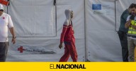 El Gobierno fija en 2.650 la capacidad de acogida de menores migrantes de Catalunya