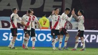 Fútbol libre por celular: cómo ver en vivo River vs. Unión