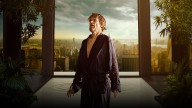Entre las películas más vistas de Prime Video: el thriller psicológico con Willem Dafoe que arrasó desde su estreno