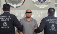 Detienen en Guerrero a Gabriel ‘N’, objetivo prioritario en Estados Unidos