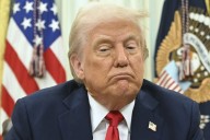 Victoria de Trump en tribunal de apelaciones de NY