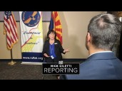 Arizona nonprofit says FEMA still owes them close to $3 million