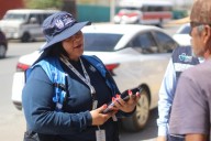 Llevará IMPAS servicios de salud  a colonias durante septiembre