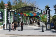 Por “Juárez Juangabrielisimo”, cerrará Seguridad Vial 16 de Septiembre el fin de semana