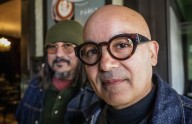 El mexicano Nortec Collective dice que parte humana en la música no se va perder con la IA
