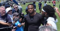 Cowboys news: Recounting how Dallas got here with Micah Parsons