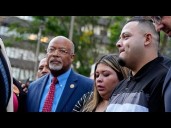 Rep. Glenn Ivey says Trump administration seems scared to give Abrego Garcia a day in court