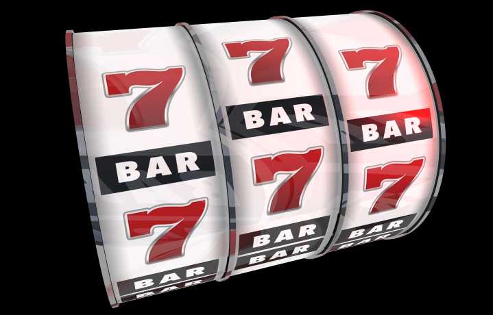 A Closer Look At Casino Gaming Habits In The Bronx