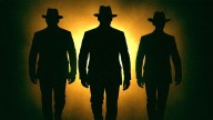 ¿Quiénes fueron Fulano, Zutano y Mengano?; el origen de estos tres personajes célebres