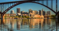 Quiet, seasonable Thursday in Twin Cities before rain chances edge back