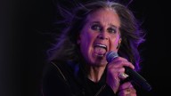 Ozzy Osbourne documentary abruptly pulled from BBC