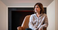 Marta Orriols recomienda el último libro de Mar García Puig