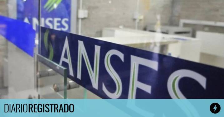 Cuál es el cambio clave para las pensiones de ANSES que se implementa a partir de agosto 2025