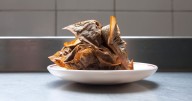 UK homeowners told to scatter used tea bags around their house next week