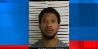 Man charged with sexual abuse of a child