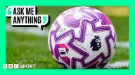 How can I watch Premier League highlights from 8pm on BBC Sport?