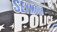 'This was not a sweep' | FBI investigation in Seymour ends with 11 'unauthorized immigrants' arrested