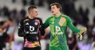 What Leicester City's £27m transfer deals mean for Marti Cifuentes