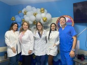 Postgrado de Ginecología y Obstetricia realizará su vigésima jornada académica