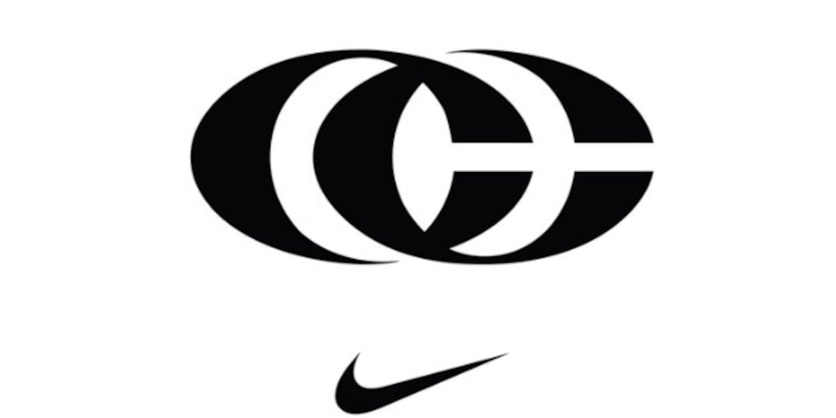 Caitlin Clark becomes a Nike signature athlete with shoe coming out next year