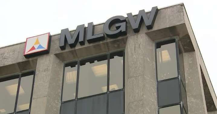 Utility disconnections banned for MLGW customers during extreme heat