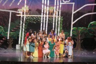 La Compañía de Ópera de Saltillo presenta su segunda serie de conciertos en Casa Purcell