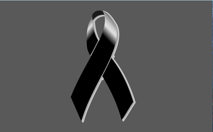 Necrológicas de hoy, jueves 14 de agosto de 2025