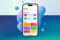 Apple mantiene un férreo control incluso sobre las tiendas de terceros. La prueba es la eliminación de iTorrent en AltStore PAL