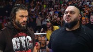 Roman Reigns Vs. Bronson Reed Made Official For WWE Clash In Paris