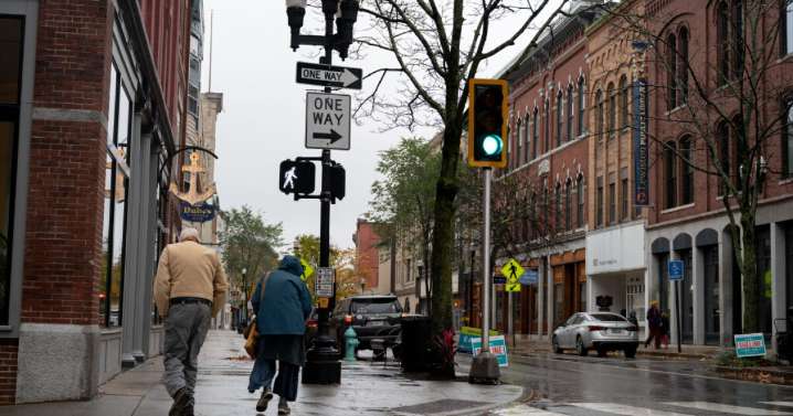 Non-profit secures funding to open Lewiston's first 24