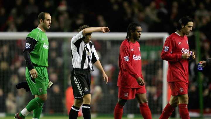 Premier League boss hinted at huge transfer after UEFA Super Cup and re