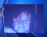 Bakersfield police are asking for help in the search of two missing boys