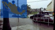 Estos son TODOS los estados del NORTE donde habrá FUERTES lluvias del martes 26 al jueves 28 de agosto